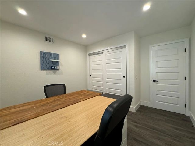 13745 Moonshadow Place, Chino Hills, CA 91709