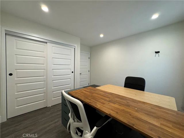 13745 Moonshadow Place, Chino Hills, CA 91709