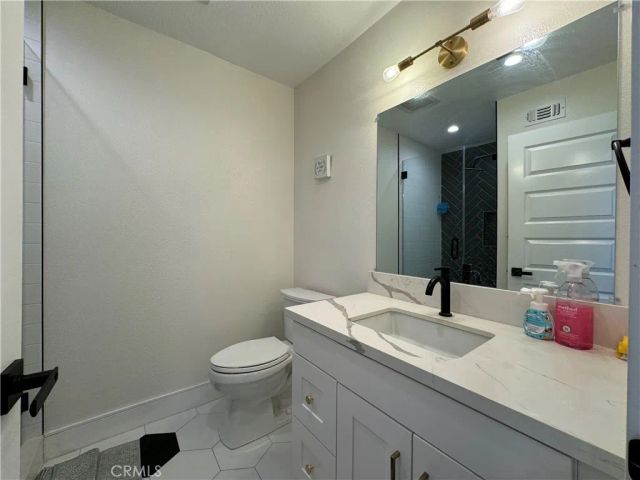 13745 Moonshadow Place, Chino Hills, CA 91709
