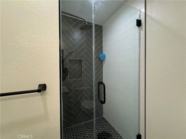 13745 Moonshadow Place, Chino Hills, CA 91709