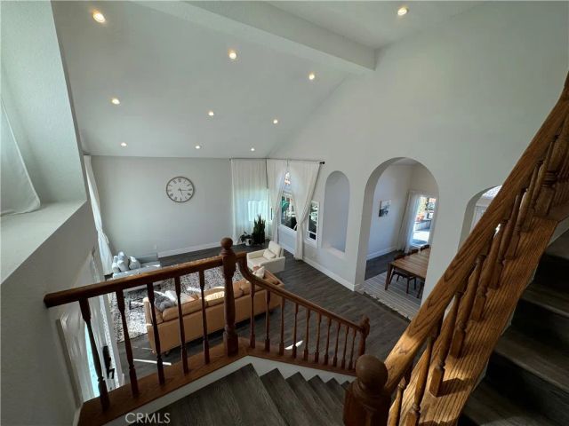 13745 Moonshadow Place, Chino Hills, CA 91709
