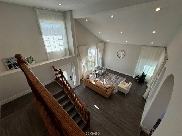 13745 Moonshadow Place, Chino Hills, CA 91709
