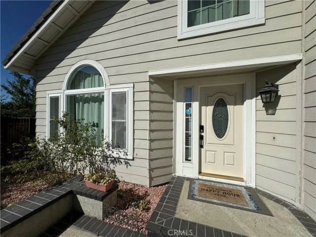 13745 Moonshadow Place, Chino Hills, CA 91709