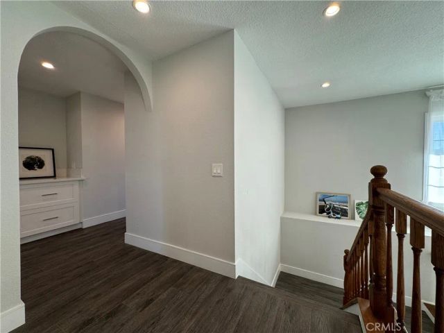 13745 Moonshadow Place, Chino Hills, CA 91709