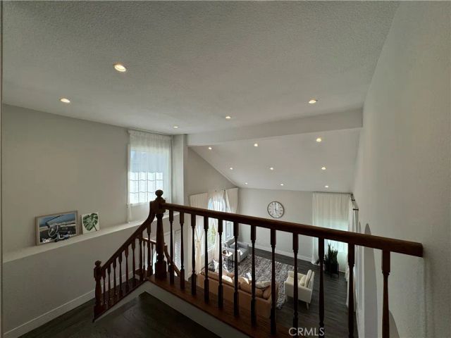 13745 Moonshadow Place, Chino Hills, CA 91709