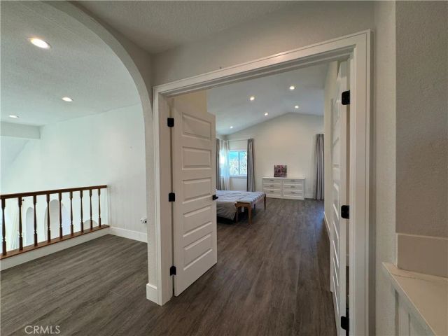 13745 Moonshadow Place, Chino Hills, CA 91709