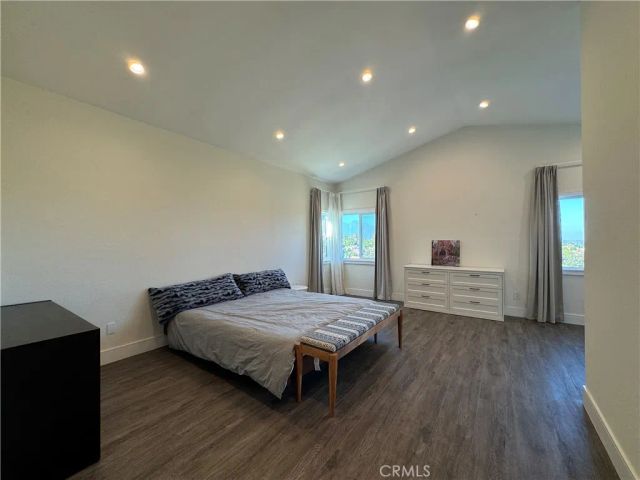 13745 Moonshadow Place, Chino Hills, CA 91709