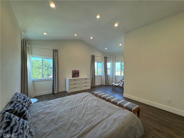 13745 Moonshadow Place, Chino Hills, CA 91709