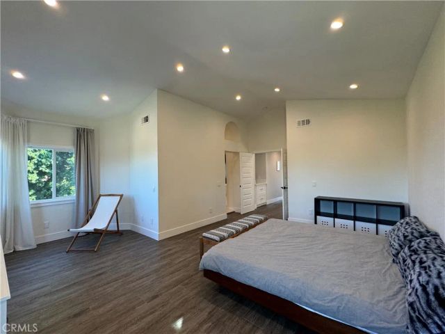 13745 Moonshadow Place, Chino Hills, CA 91709