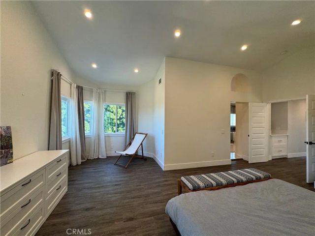 13745 Moonshadow Place, Chino Hills, CA 91709