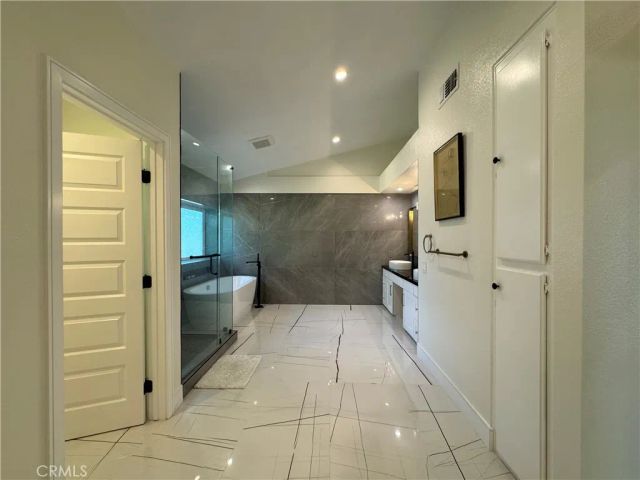 13745 Moonshadow Place, Chino Hills, CA 91709