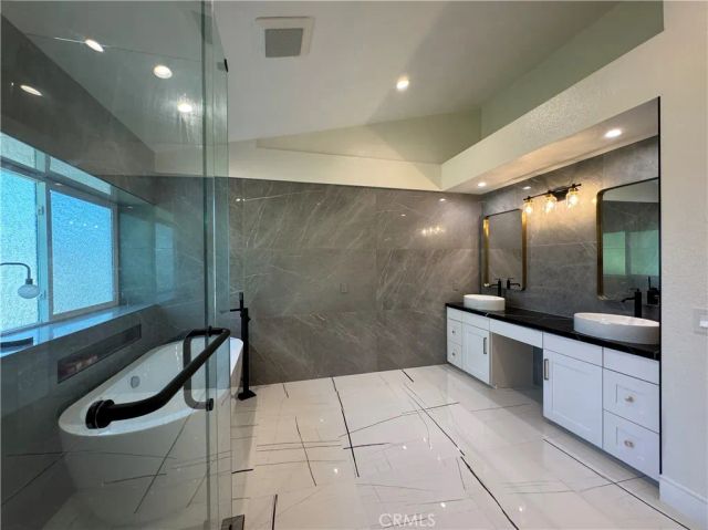 13745 Moonshadow Place, Chino Hills, CA 91709