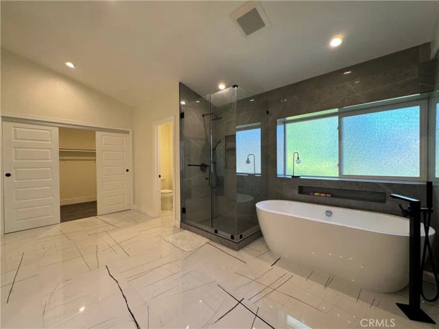 13745 Moonshadow Place, Chino Hills, CA 91709