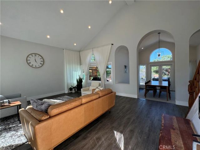 13745 Moonshadow Place, Chino Hills, CA 91709
