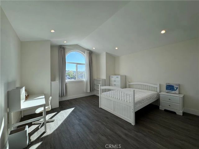13745 Moonshadow Place, Chino Hills, CA 91709