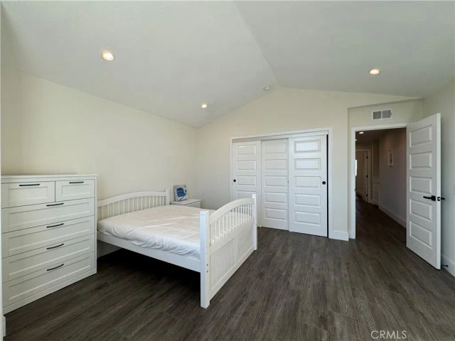 13745 Moonshadow Place, Chino Hills, CA 91709