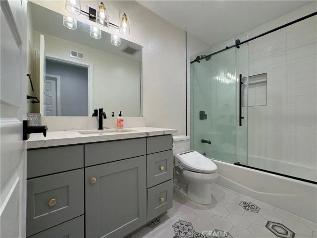 13745 Moonshadow Place, Chino Hills, CA 91709