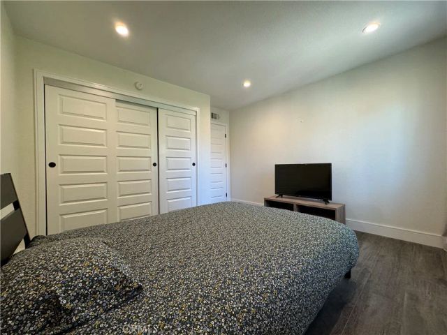 13745 Moonshadow Place, Chino Hills, CA 91709