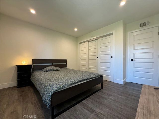 13745 Moonshadow Place, Chino Hills, CA 91709