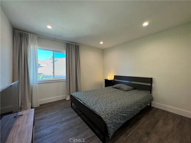 13745 Moonshadow Place, Chino Hills, CA 91709