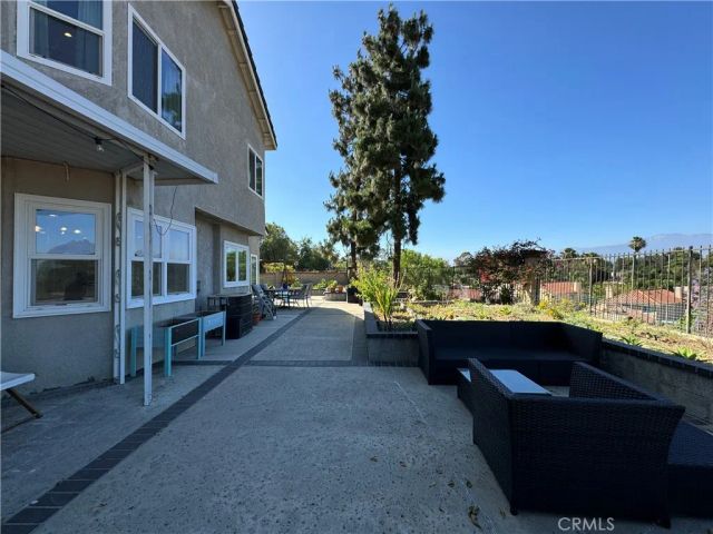 13745 Moonshadow Place, Chino Hills, CA 91709