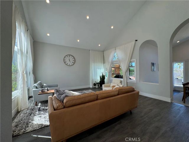 13745 Moonshadow Place, Chino Hills, CA 91709