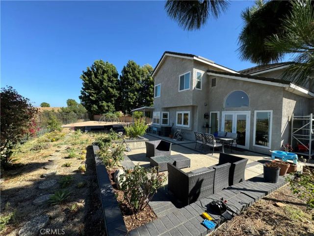 13745 Moonshadow Place, Chino Hills, CA 91709