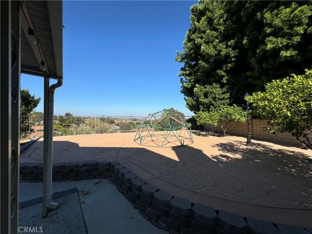 13745 Moonshadow Place, Chino Hills, CA 91709