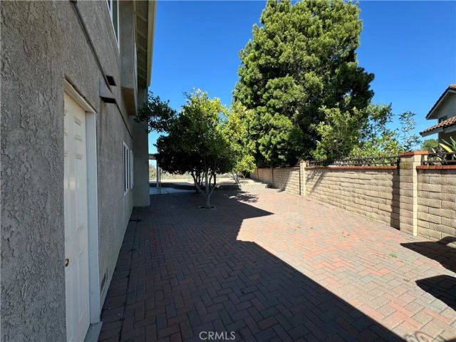 13745 Moonshadow Place, Chino Hills, CA 91709