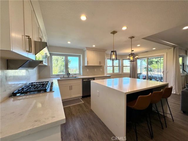 13745 Moonshadow Place, Chino Hills, CA 91709