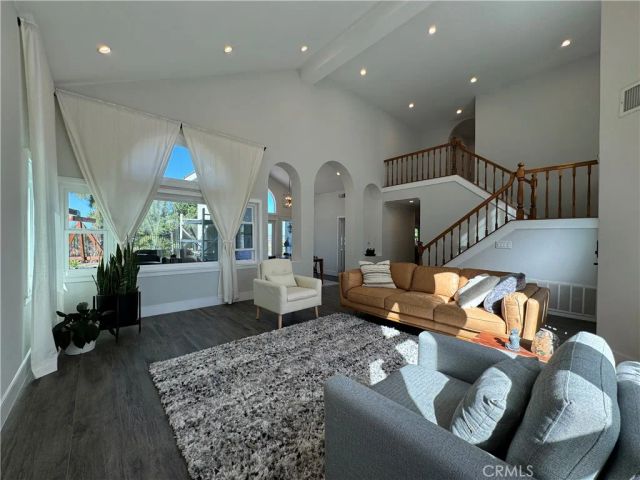 13745 Moonshadow Place, Chino Hills, CA 91709