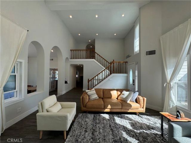 13745 Moonshadow Place, Chino Hills, CA 91709