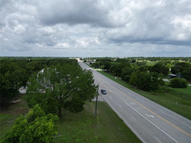 435 E Audie Murphy Parkway, Farmersville, TX 75442