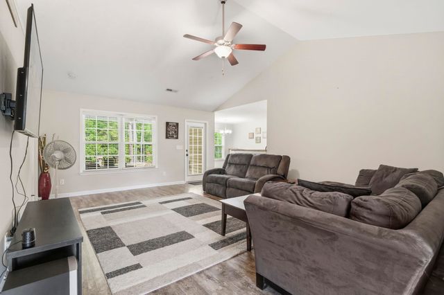 252 Timber Run Dr., Georgetown, SC 29440