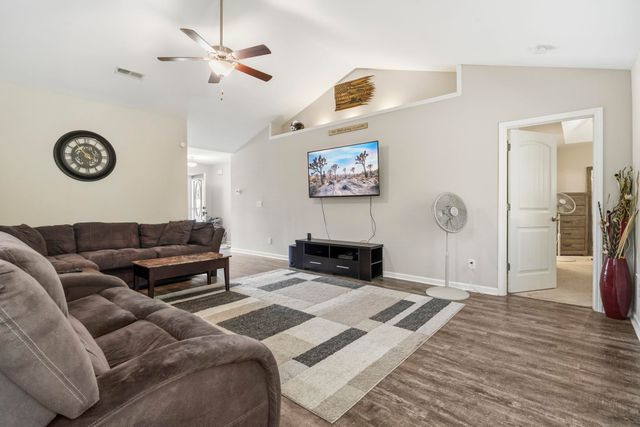 252 Timber Run Dr., Georgetown, SC 29440