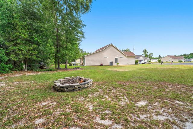 252 Timber Run Dr., Georgetown, SC 29440