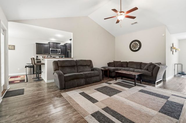 252 Timber Run Dr., Georgetown, SC 29440