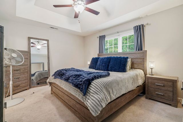 252 Timber Run Dr., Georgetown, SC 29440