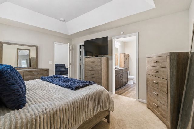 252 Timber Run Dr., Georgetown, SC 29440