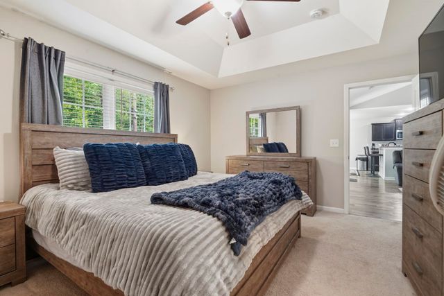 252 Timber Run Dr., Georgetown, SC 29440