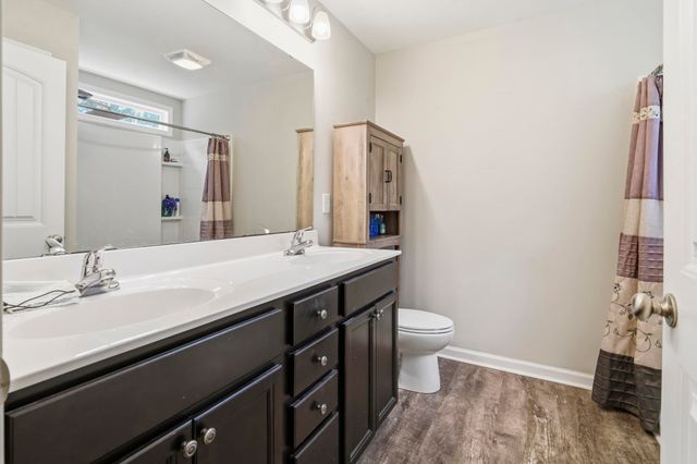 252 Timber Run Dr., Georgetown, SC 29440