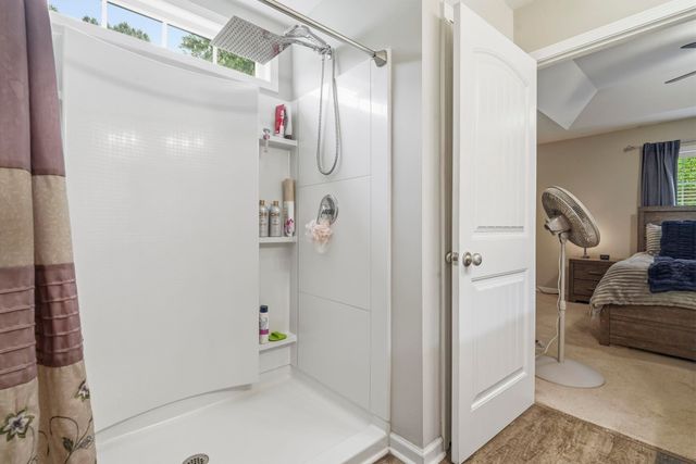 252 Timber Run Dr., Georgetown, SC 29440