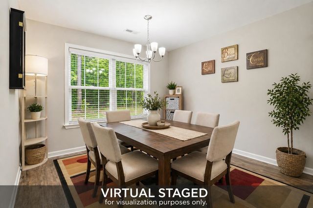 252 Timber Run Dr., Georgetown, SC 29440