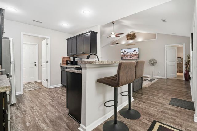 252 Timber Run Dr., Georgetown, SC 29440