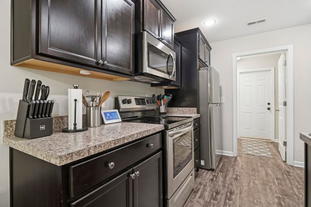 252 Timber Run Dr., Georgetown, SC 29440