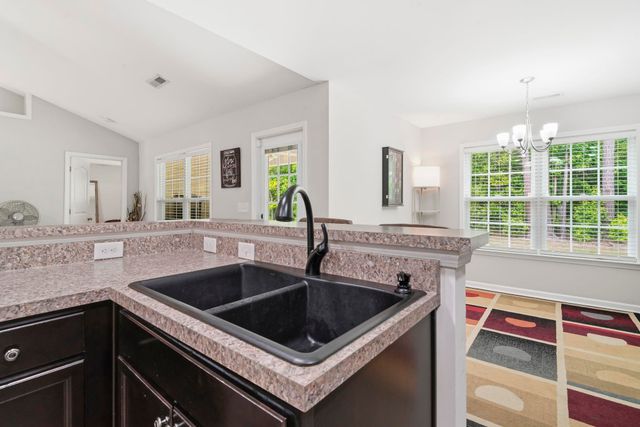 252 Timber Run Dr., Georgetown, SC 29440