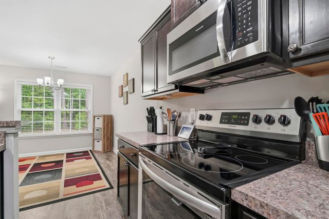 252 Timber Run Dr., Georgetown, SC 29440