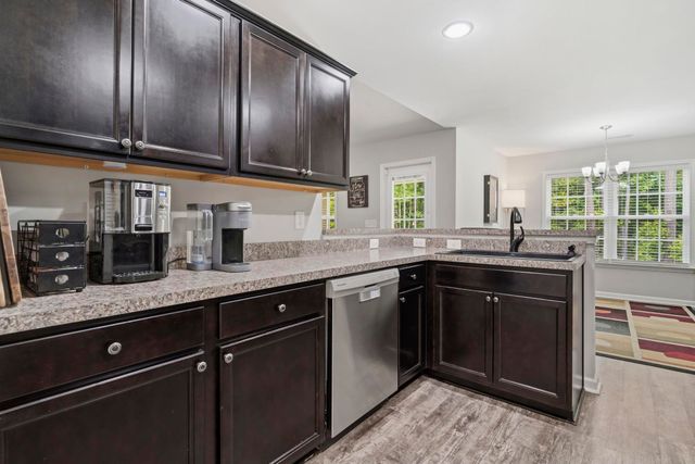 252 Timber Run Dr., Georgetown, SC 29440