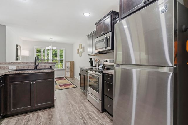252 Timber Run Dr., Georgetown, SC 29440