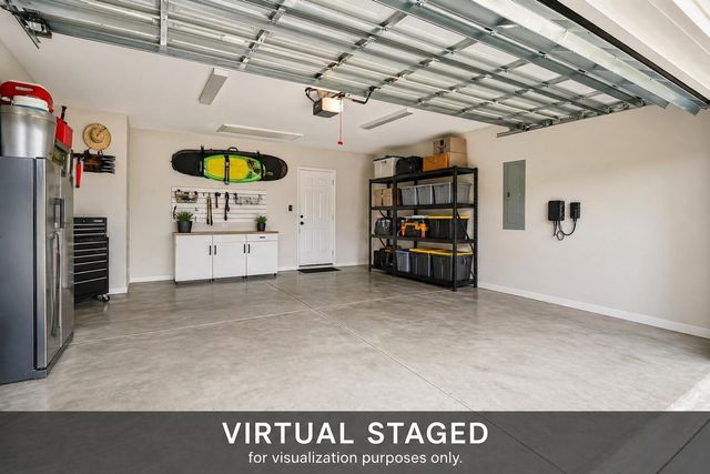 252 Timber Run Dr., Georgetown, SC 29440